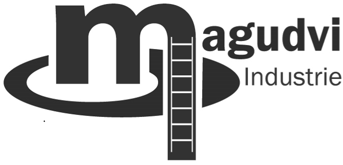 MAGUDVI Industries